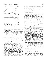 Bhagavan Medical Biochemistry 2001, page 674